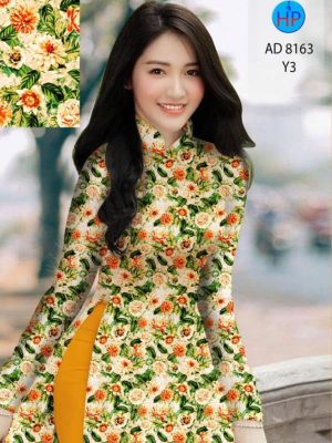 1597745070 403 Vai ao dai hoa deu moi ra AD 8163
