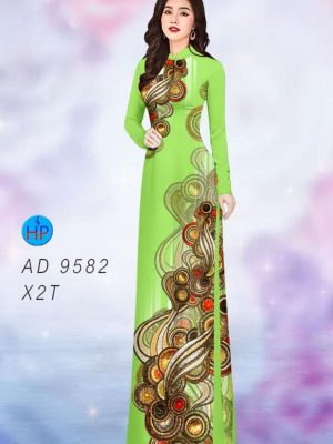 1597745219 414 Vai ao dai hoa van moi ra AD 9582