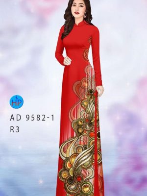 1597745219 852 Vai ao dai hoa van moi ra AD 9582