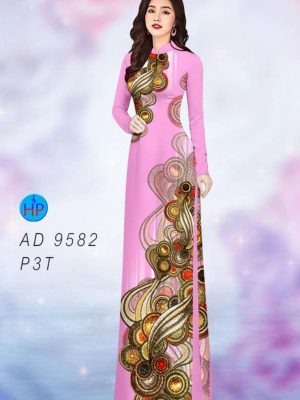 1597745219 867 Vai ao dai hoa van moi ra AD 9582