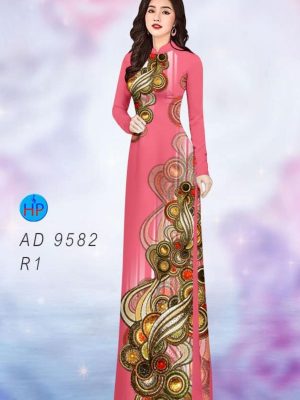 1597745219 919 Vai ao dai hoa van moi ra AD 9582