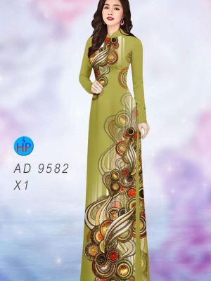 1597745220 357 Vai ao dai hoa van moi ra AD 9582