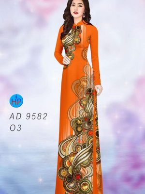 1597745220 876 Vai ao dai hoa van moi ra AD 9582