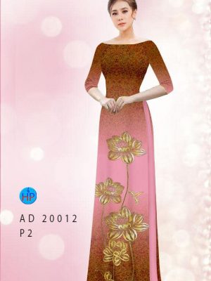 1597745344 533 Vai ao dai hoa sen thiet ke 2020 AD 20012