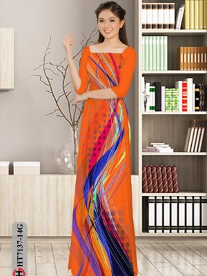 Vải áo dài hoa văn mới ra AD HT7137 24 1597826509 755 Vai ao dai hoa van moi ra AD HT7137
