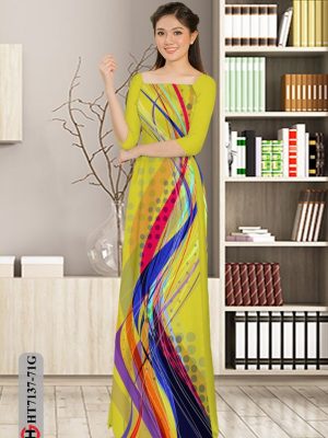 Vải áo dài hoa văn mới ra AD HT7137 31 1597826510 620 Vai ao dai hoa van moi ra AD HT7137