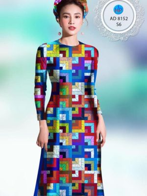 1597826820 732 Vai ao dai hoa van thiet ke 2020 AD 8152