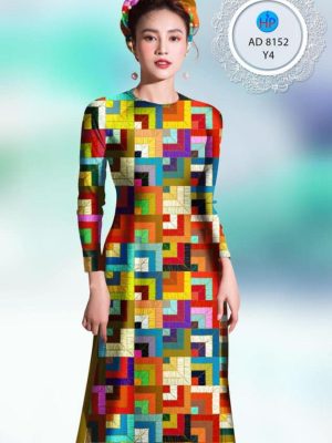 1597826821 712 Vai ao dai hoa van thiet ke 2020 AD 8152