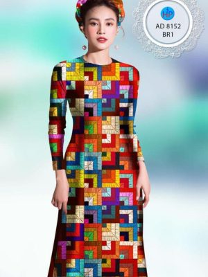 1597826821 817 Vai ao dai hoa van thiet ke 2020 AD 8152