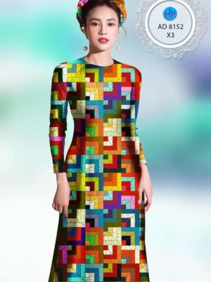 1597826821 876 Vai ao dai hoa van thiet ke 2020 AD 8152