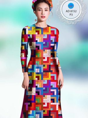 1597826822 146 Vai ao dai hoa van thiet ke 2020 AD 8152