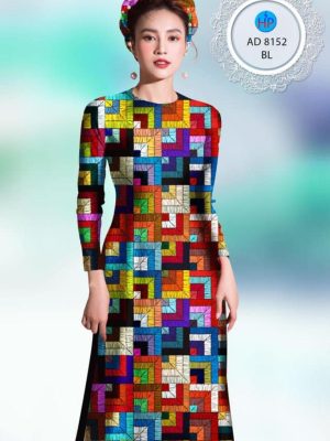 1597826822 714 Vai ao dai hoa van thiet ke 2020 AD 8152