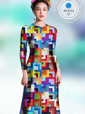 1597826822 808 Vai ao dai hoa van thiet ke 2020 AD 8152