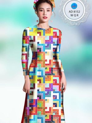 1597826823 418 Vai ao dai hoa van thiet ke 2020 AD 8152