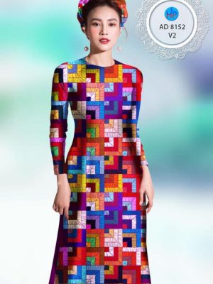 1597826823 461 Vai ao dai hoa van thiet ke 2020 AD 8152