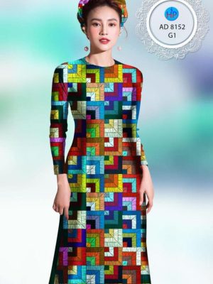 1597826823 661 Vai ao dai hoa van thiet ke 2020 AD 8152