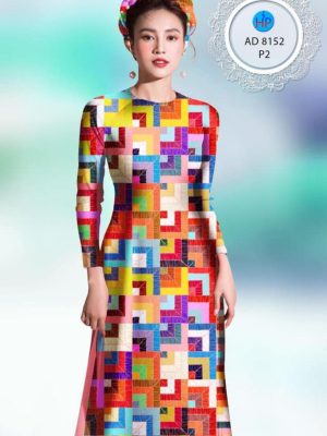 1597826823 728 Vai ao dai hoa van thiet ke 2020 AD 8152