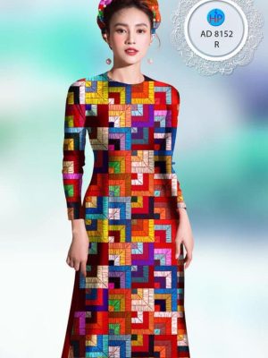 1597826824 422 Vai ao dai hoa van thiet ke 2020 AD 8152