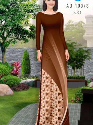 1597996271 613 Vai ao dai hoa nhi kieu moi AD 10073