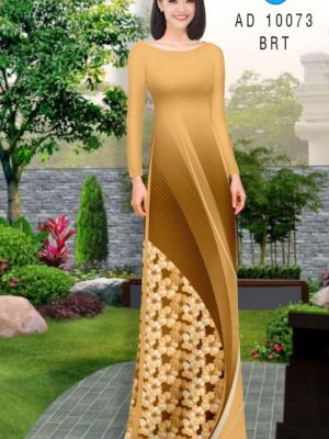 1597996271 790 Vai ao dai hoa nhi kieu moi AD 10073