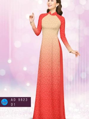 1598068329 204 Vai ao dai hoa van thiet ke 2020 AD 9823