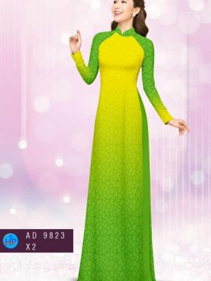 1598068329 525 Vai ao dai hoa van thiet ke 2020 AD 9823