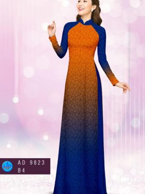 1598068330 464 Vai ao dai hoa van thiet ke 2020 AD 9823