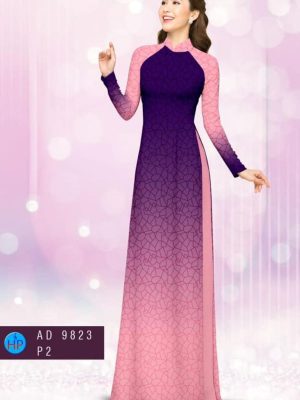 1598068330 655 Vai ao dai hoa van thiet ke 2020 AD 9823