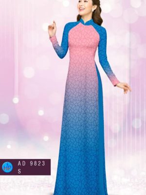 1598068331 417 Vai ao dai hoa van thiet ke 2020 AD 9823