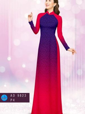 1598068331 812 Vai ao dai hoa van thiet ke 2020 AD 9823