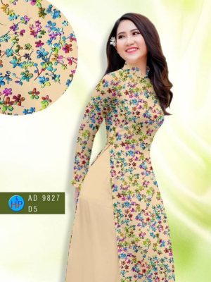 1598071013 0 Vai ao dai hoa nhi moi ra AD 9827