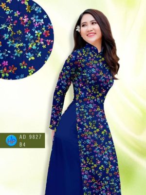1598071013 338 Vai ao dai hoa nhi moi ra AD 9827
