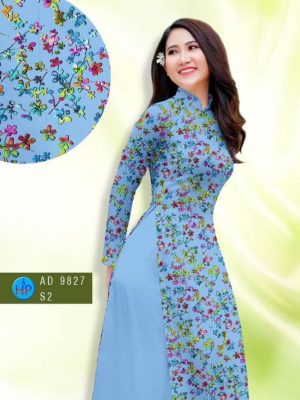 1598071013 667 Vai ao dai hoa nhi moi ra AD 9827