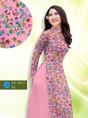 1598071013 893 Vai ao dai hoa nhi moi ra AD 9827