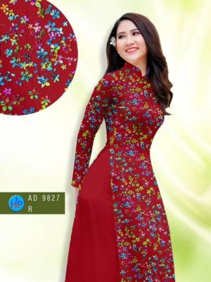 1598071014 317 Vai ao dai hoa nhi moi ra AD 9827