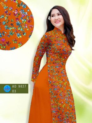 1598071014 458 Vai ao dai hoa nhi moi ra AD 9827