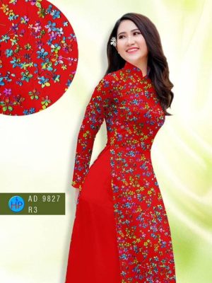 1598071014 649 Vai ao dai hoa nhi moi ra AD 9827