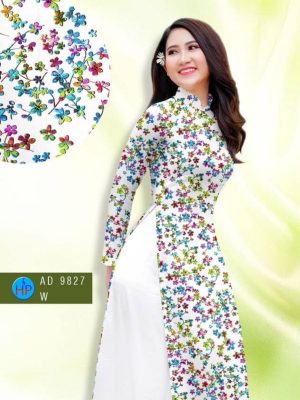 1598071014 695 Vai ao dai hoa nhi moi ra AD 9827