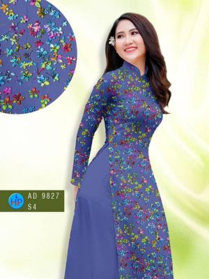 1598071014 869 Vai ao dai hoa nhi moi ra AD 9827