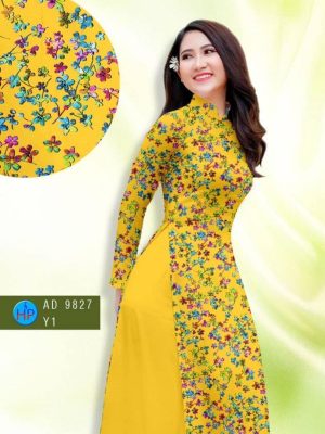 1598071015 239 Vai ao dai hoa nhi moi ra AD 9827