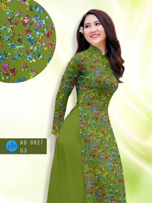 1598071015 747 Vai ao dai hoa nhi moi ra AD 9827