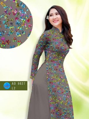 1598071015 838 Vai ao dai hoa nhi moi ra AD 9827