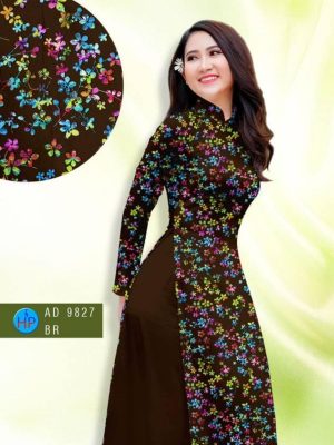 1598071015 893 Vai ao dai hoa nhi moi ra AD 9827