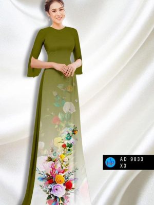 1598260196 255 Vai ao dai hoa in 3D moi ra AD 9833