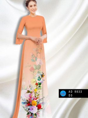 1598260196 31 Vai ao dai hoa in 3D moi ra AD 9833