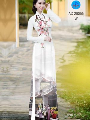 Vải áo dài phong cảnh mới ra AD 20066 20 1598260610 4 Vai ao dai phong canh moi ra AD 20066