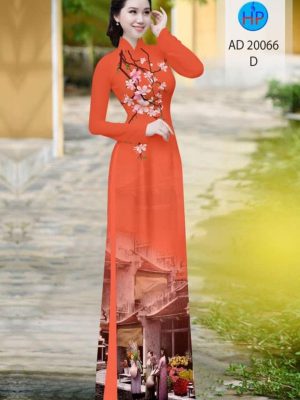 Vải áo dài phong cảnh mới ra AD 20066 35 1598260612 728 Vai ao dai phong canh moi ra AD 20066