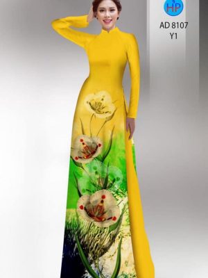 1598260742 322 Vai ao dai hoa in 3D kieu moi AD 8107