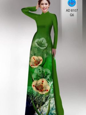 1598260742 722 Vai ao dai hoa in 3D kieu moi AD 8107