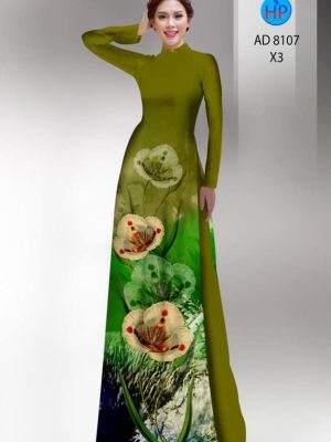 1598260744 525 Vai ao dai hoa in 3D kieu moi AD 8107